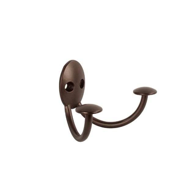 Picture of Stratford Hook WM Double BZ