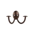 Picture of Stratford Hook WM Double BZ