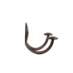 Picture of Stratford Hook WM Double BZ