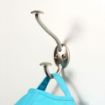 Picture of Stratford Hook WM Hat & Coat SN