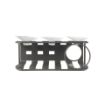 Picture of Stripe Suction Sponge & Brush Holder IG