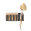 Picture of Stripe Suction Sponge & Brush Holder IG