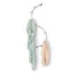 Picture of Sweep Rack WM 9 Hook SN