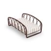 Picture of Twist Holder Towel BZ