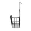 Picture of Twist OTC Storage Basket Large BK