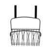 Picture of Twist OTC Storage Basket Large BK