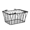 Picture of Twist Storage Basket Small BK