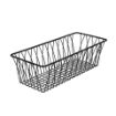 Picture of Twist Storage Basket Small BK