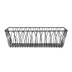 Picture of Twist Storage Basket Small BK