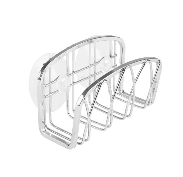 Picture of Twist Suction Sink Cradle CH
