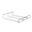Picture of Stemware Holder Under the Cabinet CH