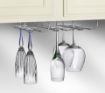 Picture of Stemware Holder Under the Cabinet CH