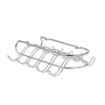 Picture of Under The Shelf Mug Holder CH