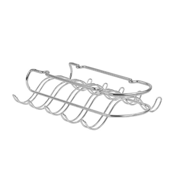 Picture of Under The Shelf Mug Holder CH