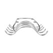 Picture of Under The Shelf Mug Holder CH