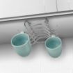 Picture of Under The Shelf Mug Holder CH