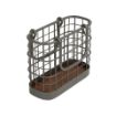 Picture of Madison Napkin Holder IG