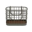 Picture of Madison Napkin Holder IG