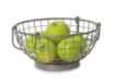 Picture of Madison Fruit Bowl IG