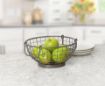 Picture of Madison Fruit Bowl IG