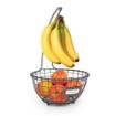 Picture of Vintage Living Fruit Tree Small IG