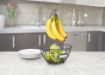 Picture of Vintage Living Fruit Tree Small IG