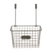 Picture of Vintage Living OTC Storage Basket Large IG