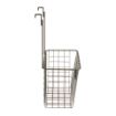 Picture of Vintage Living OTC Storage Basket Large IG
