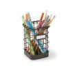 Picture of Vintage Living Pencil Cup IG