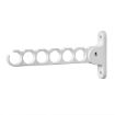 Picture of WM Hanger Holder WH