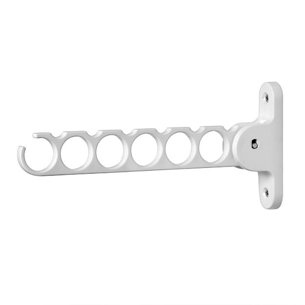 Picture of WM Hanger Holder WH