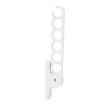 Picture of WM Hanger Holder WH