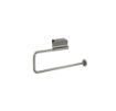 Picture of Euro OTC Paper Towel Holder BZ