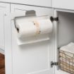 Picture of Euro OTC Paper Towel Holder BZ