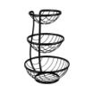 Picture of Ashley Server 3-Tier BZ