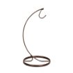 Picture of Ashley Banana Holder BK