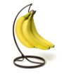 Picture of Ashley Banana Holder BK