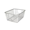 Picture of Ashley Storage Basket Large BZ