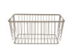 Picture of Ashley Storage Basket Large BZ