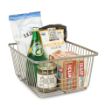 Picture of Ashley Storage Basket Large BZ