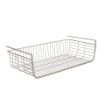 Picture of Ashley OTS Storage Basket Large BZ