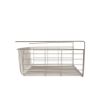 Picture of Ashley OTS Storage Basket Large BZ