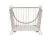 Picture of Ashley Stacking Storage Basket Large BZ