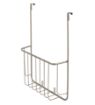 Picture of Ashley OTC Cutting Board & Bakeware Holder BZ