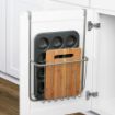 Picture of Ashley OTC Cutting Board & Bakeware Holder BZ
