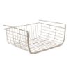 Picture of Ashley OTS Storage Basket Small BZ