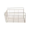Picture of Ashley OTS Storage Basket Small BZ