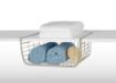 Picture of Ashley OTS Storage Basket Small BZ