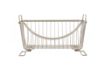 Picture of Ashley Stacking Storage Basket Small BZ