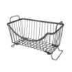 Picture of Ashley Stacking Storage Basket Small BZ